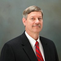 Peter Friesen