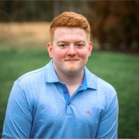 Aiden Bare