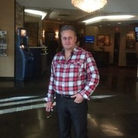 Abdelghani Ali yahia