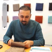 Ilhan Arayıcı