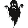 Ghost Killer