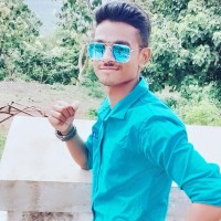 Avinash More