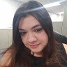 Nelly Sanchez