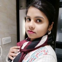 Priyanka Srivastava