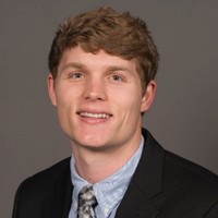 Kyle Brown