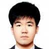Young Jae Bang