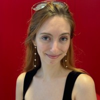 Sarah Knieser