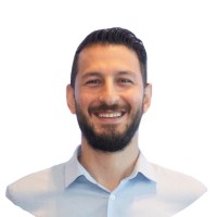 Sertaç Akpınar