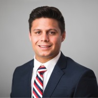 Cole Graves