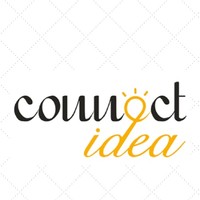 Connect Idea