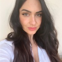 Francesca Bianchi