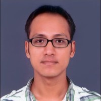 Surendra Khundrakpam