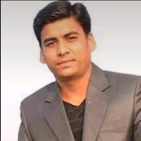 Dnyaneshwar Kangane