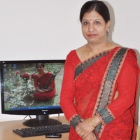 Asma Akter