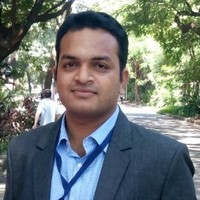 Sivaji Burada