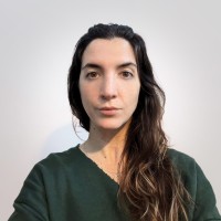 Florencia Rodriguez Shule