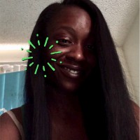 Ebony Lafayette