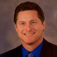 Bill Prewitt