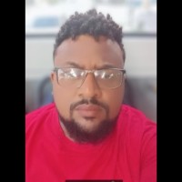 Washington Alves De Souza