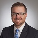 Jeremiah Ritchie