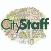 CityStaff DC