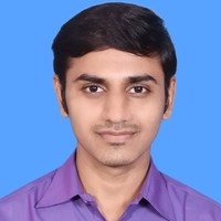 Pritesh Patel