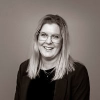 Veronica Remmerfelt
