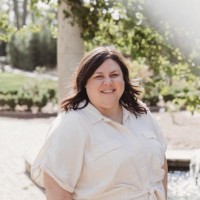 Lauren Eddie, Licsw-S, Pip