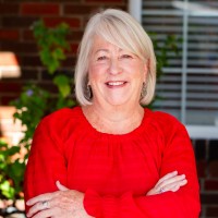 Deanna Stuart