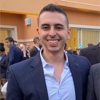 Hassan Hendawy