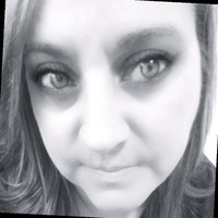 Lori-Ann Clouthier