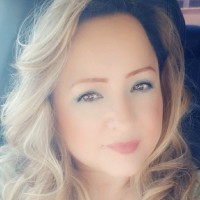Esmeralda Vasquez