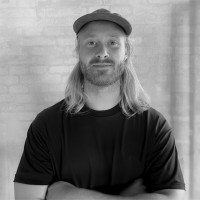 Mikkel Friis Andersen