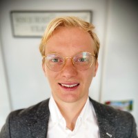 Edwin Schwentek