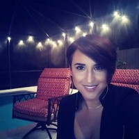 Orieta Espinoza