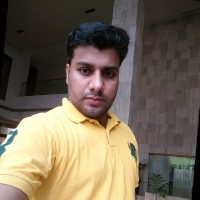 Rajesh Ganesan