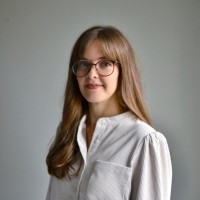 Sara Persson