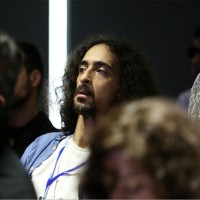 Babak Heydari