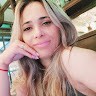Luziane Rios De Santana