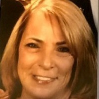 Debora Ryan