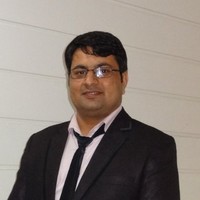 Navjot Singh