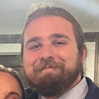 Vincent Gemmiti