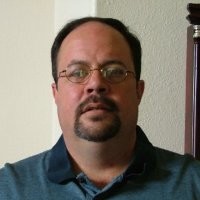 Bryan Domingue
