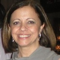 Beth Bansi