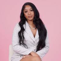 Saniah Billups