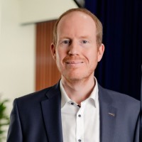 Dr. Stephan Rennecke