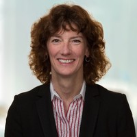 Kathryn Howell