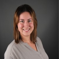 Amanda Emma, MS, LMHC-D, CASAC-2, NCC