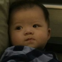 chih tung alan hsu
