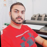 Abdul Azim